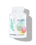 Balance Capsules