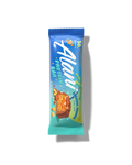 Protein Bar - Caramel Crunch